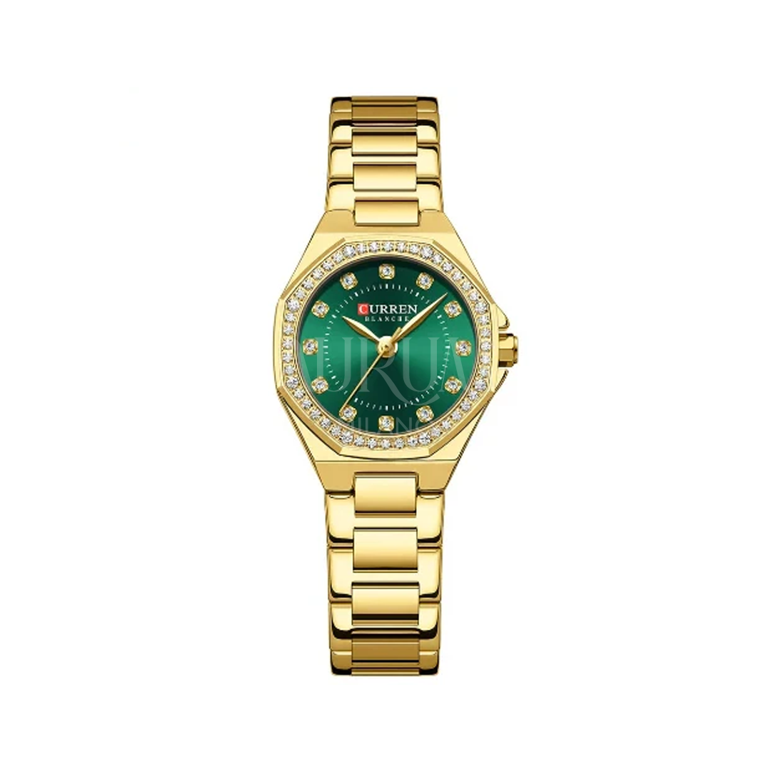 CURREN ARCADIA