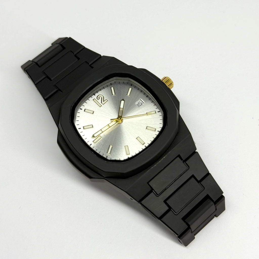AURUM WATCH ÉLITE