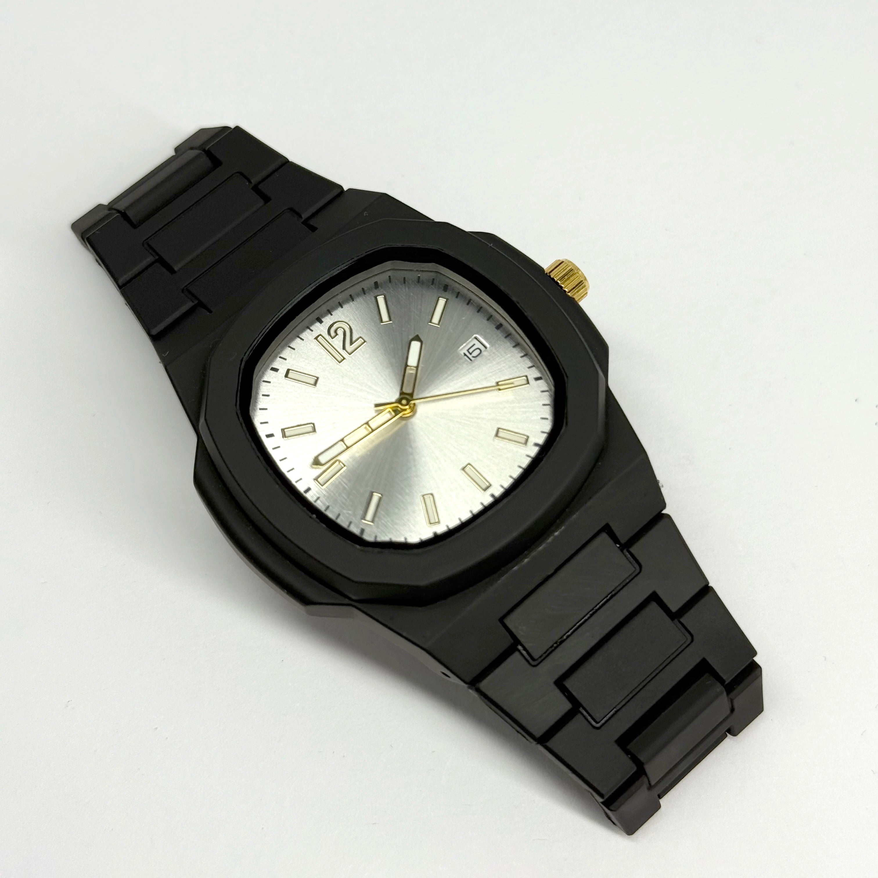 AURUM WATCH ÉLITE