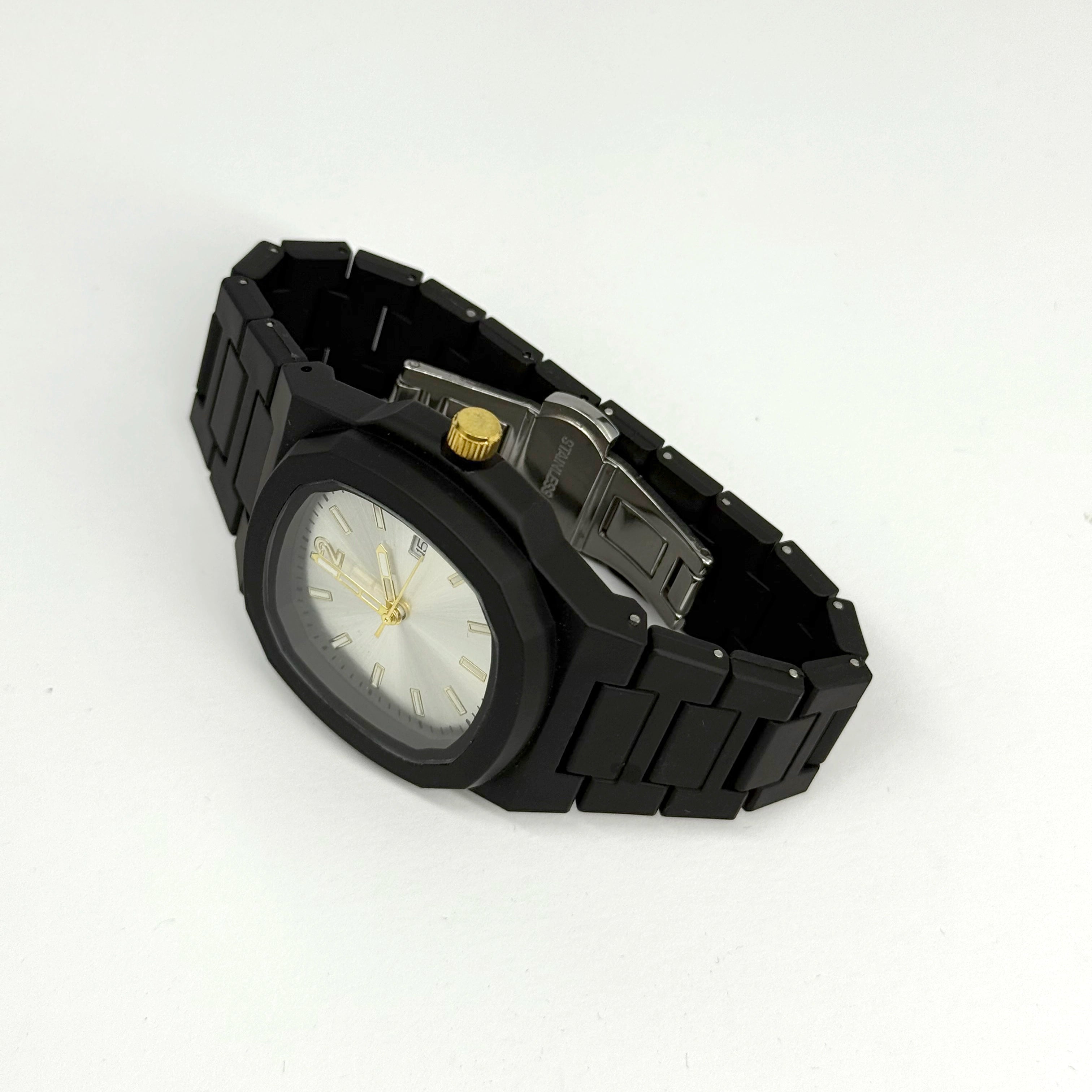 AURUM WATCH ÉLITE