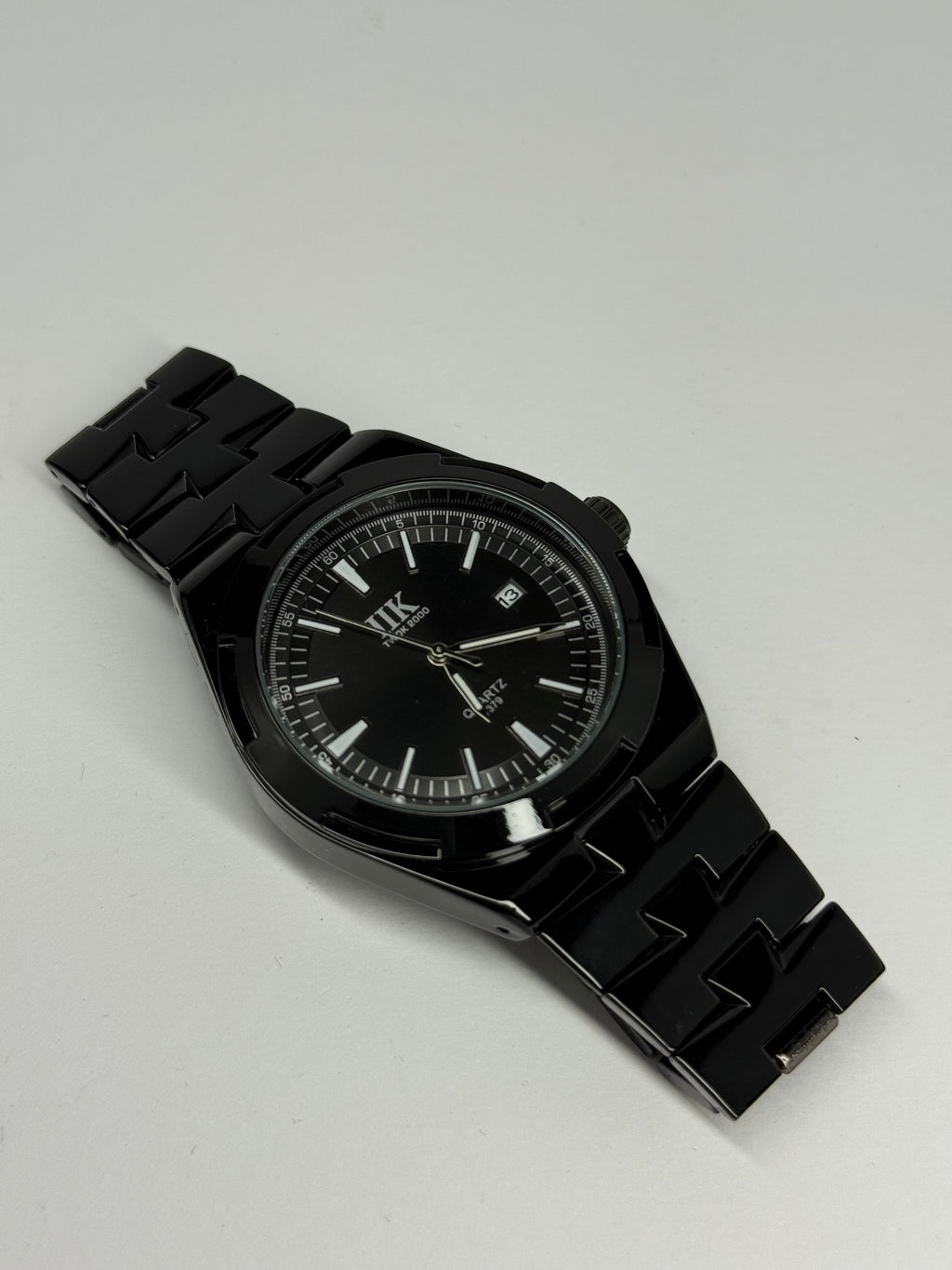 IIK EQUATOR TWOOK 2000