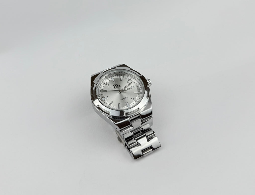 EQUATOR IIK TWOK 2000