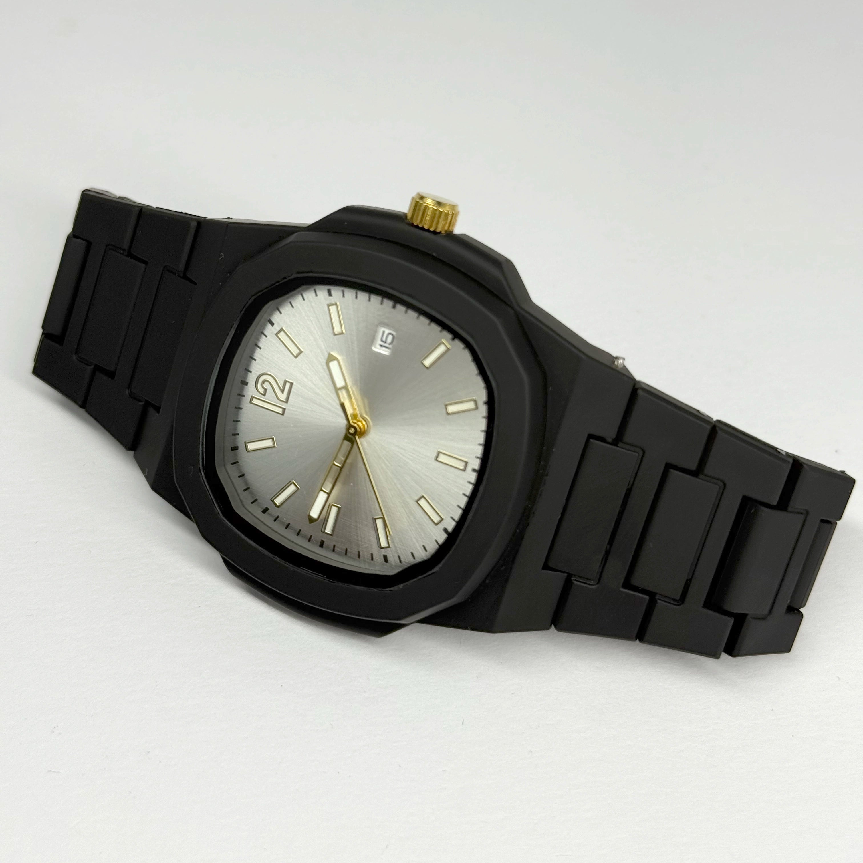 AURUM WATCH ÉLITE