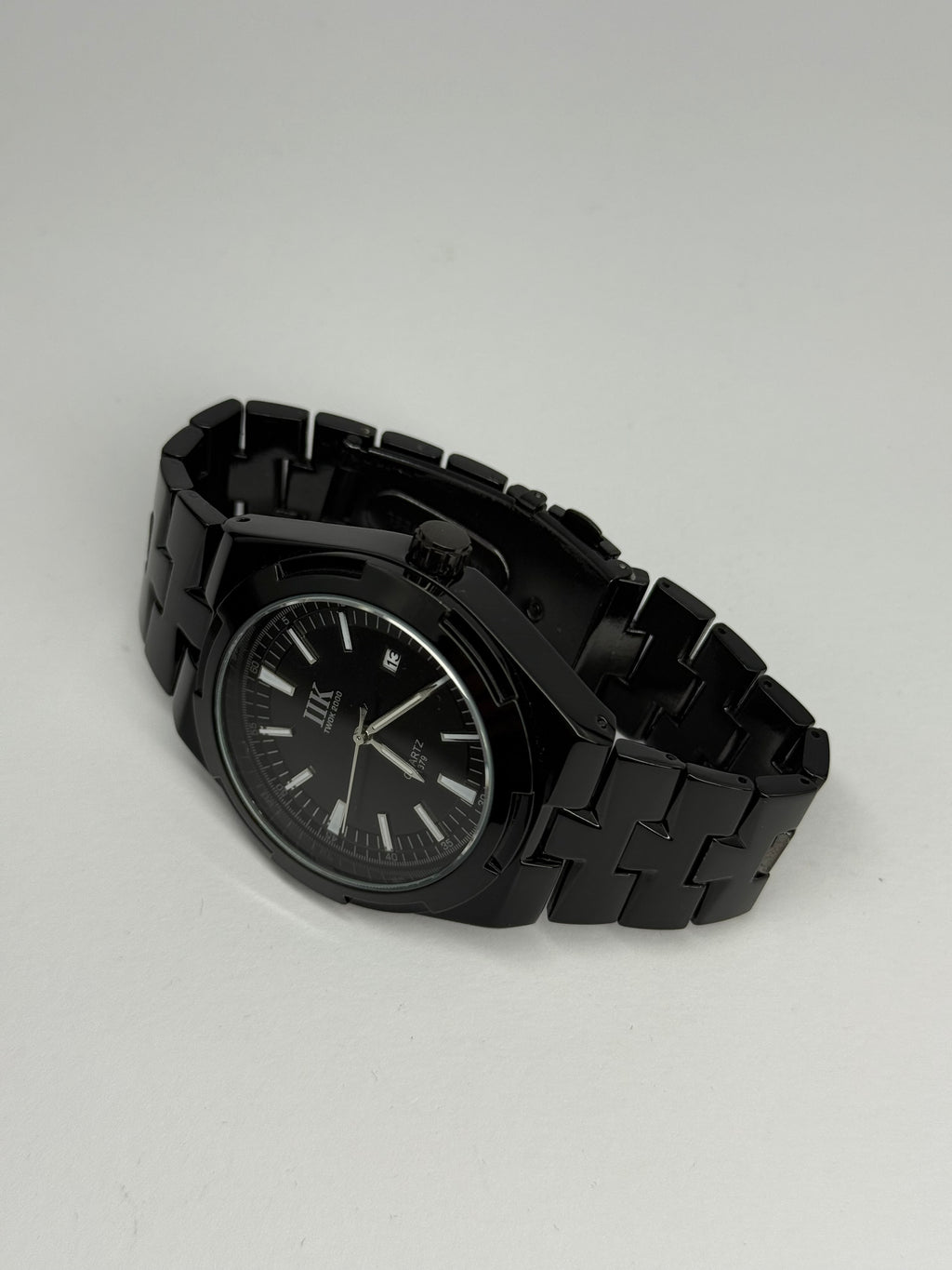 IIK EQUATOR TWOOK 2000