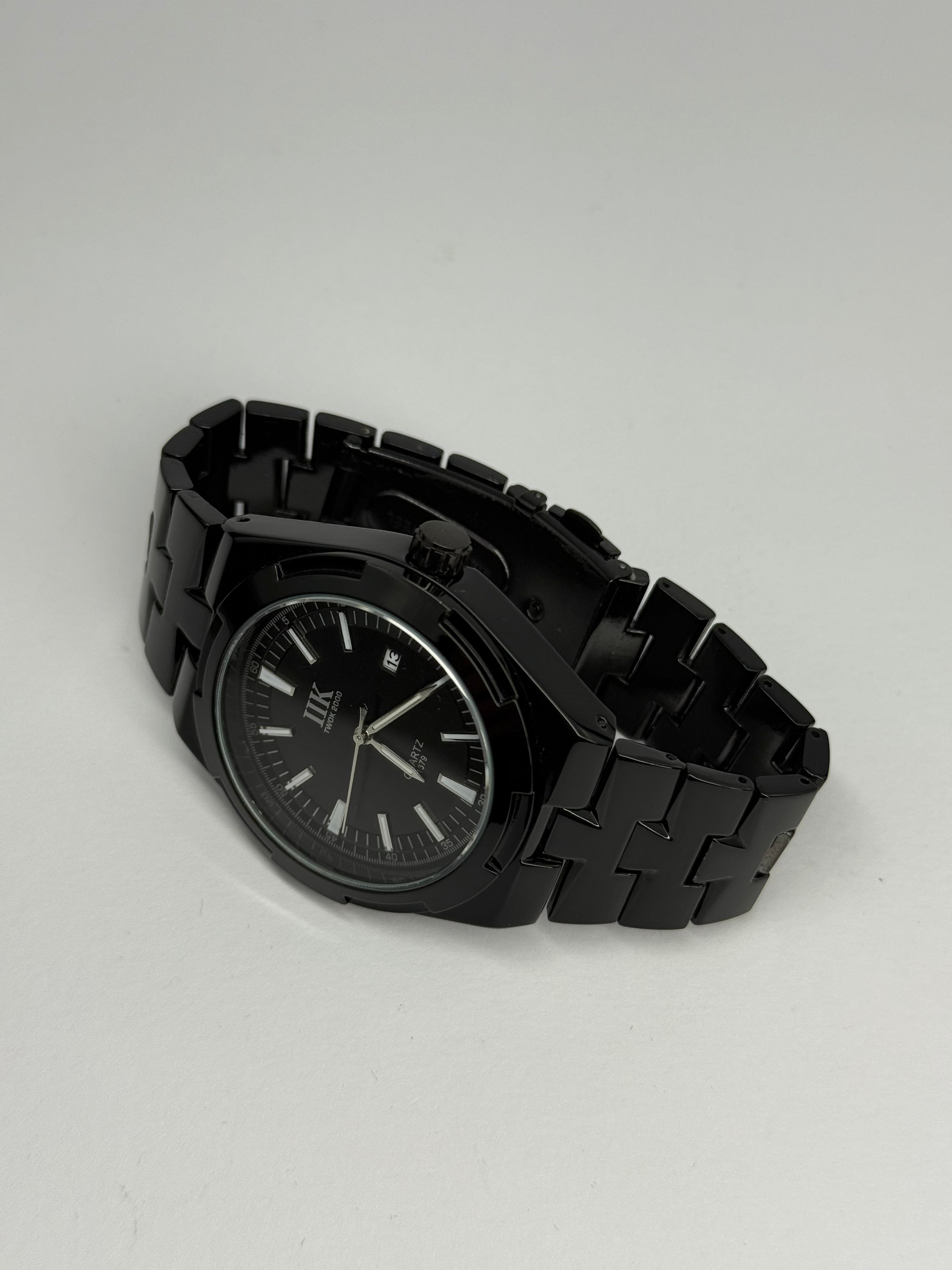 IIK EQUATOR TWOOK 2000