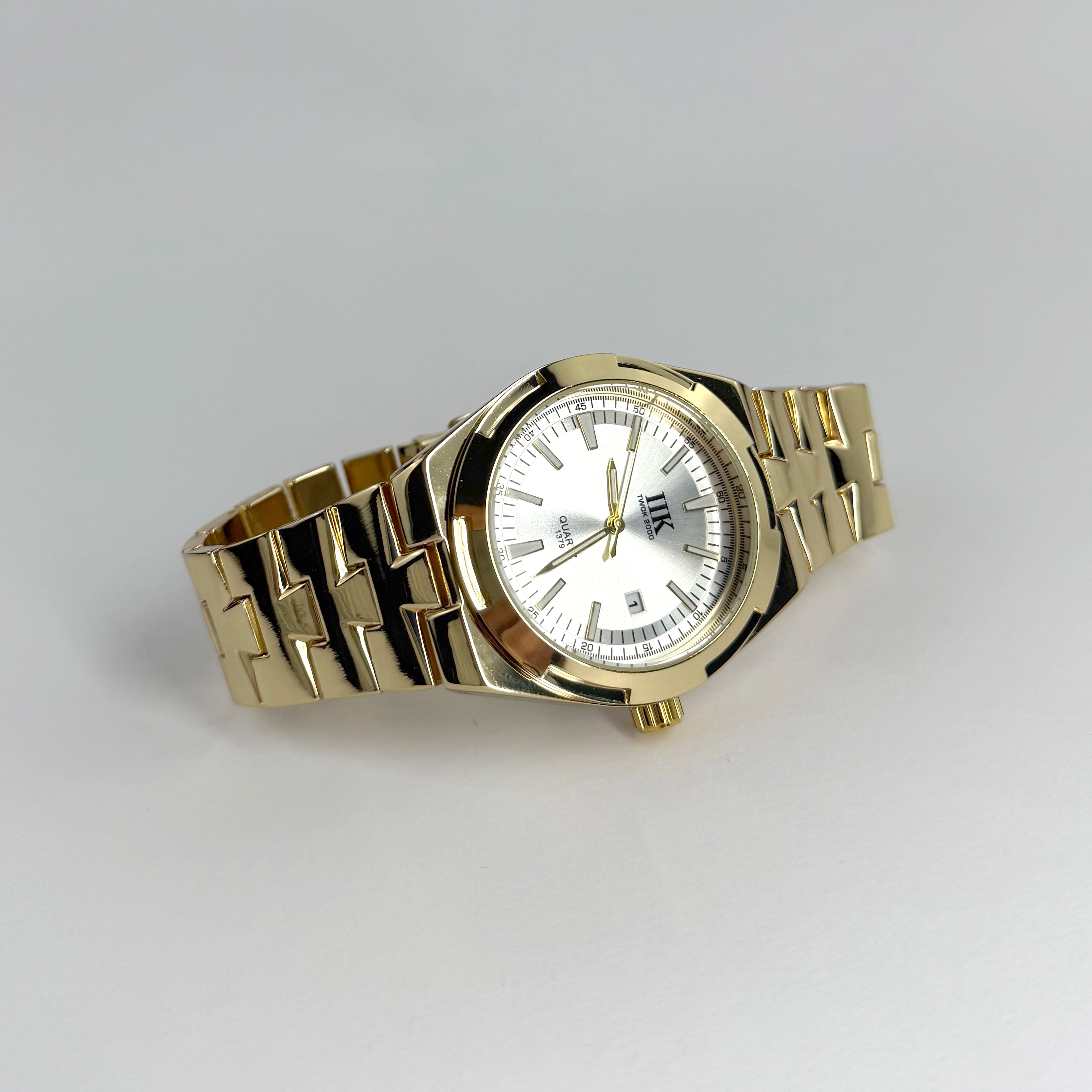 IIK EQUATOR TWOOK 2000