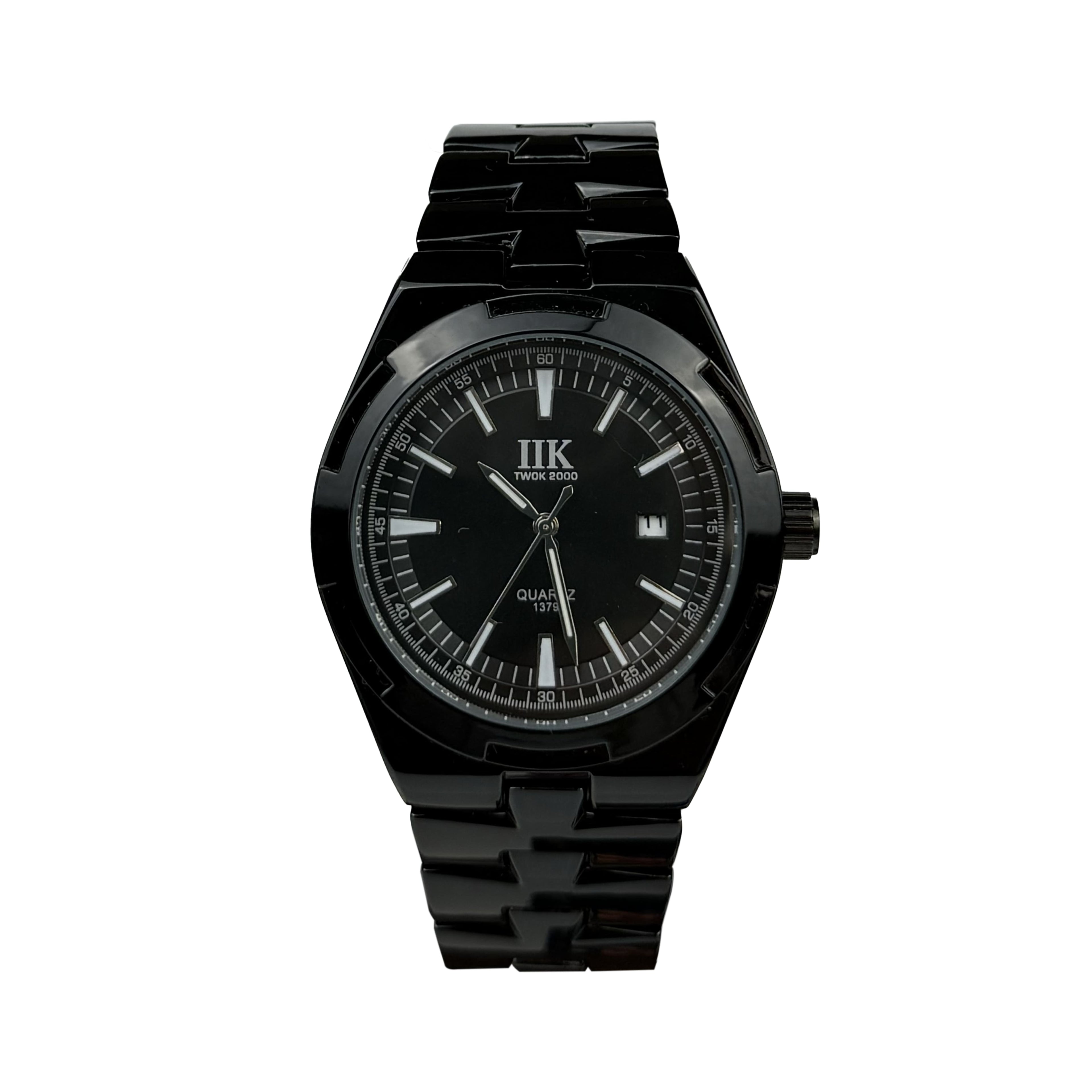 IIK EQUATOR TWOOK 2000