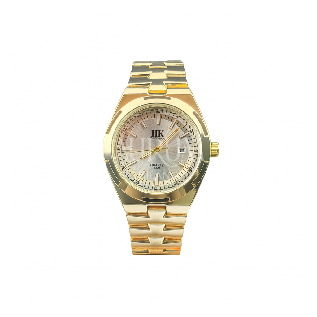 IIK EQUATOR TWOOK 2000